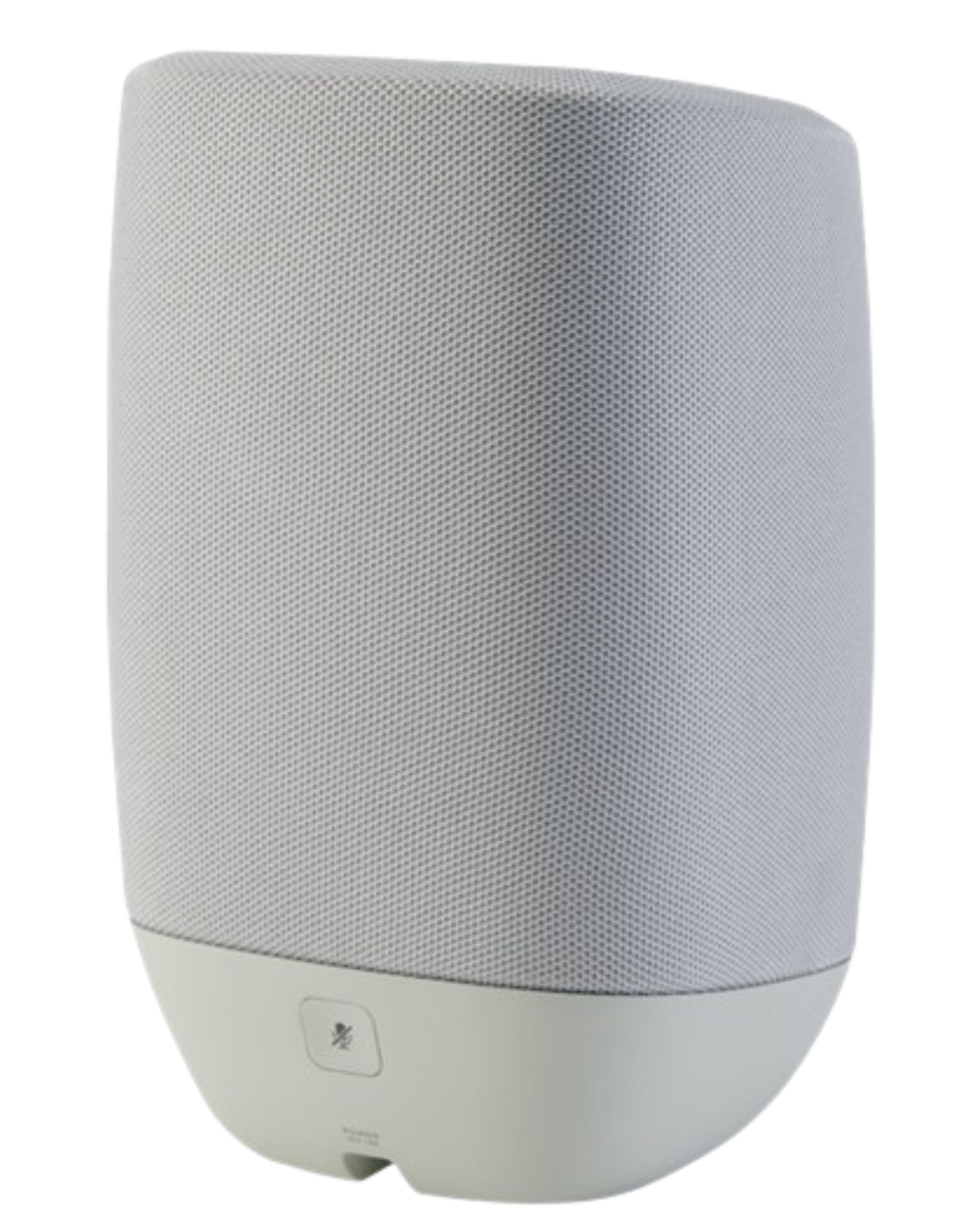 Polk Audio Assist smart Speaker