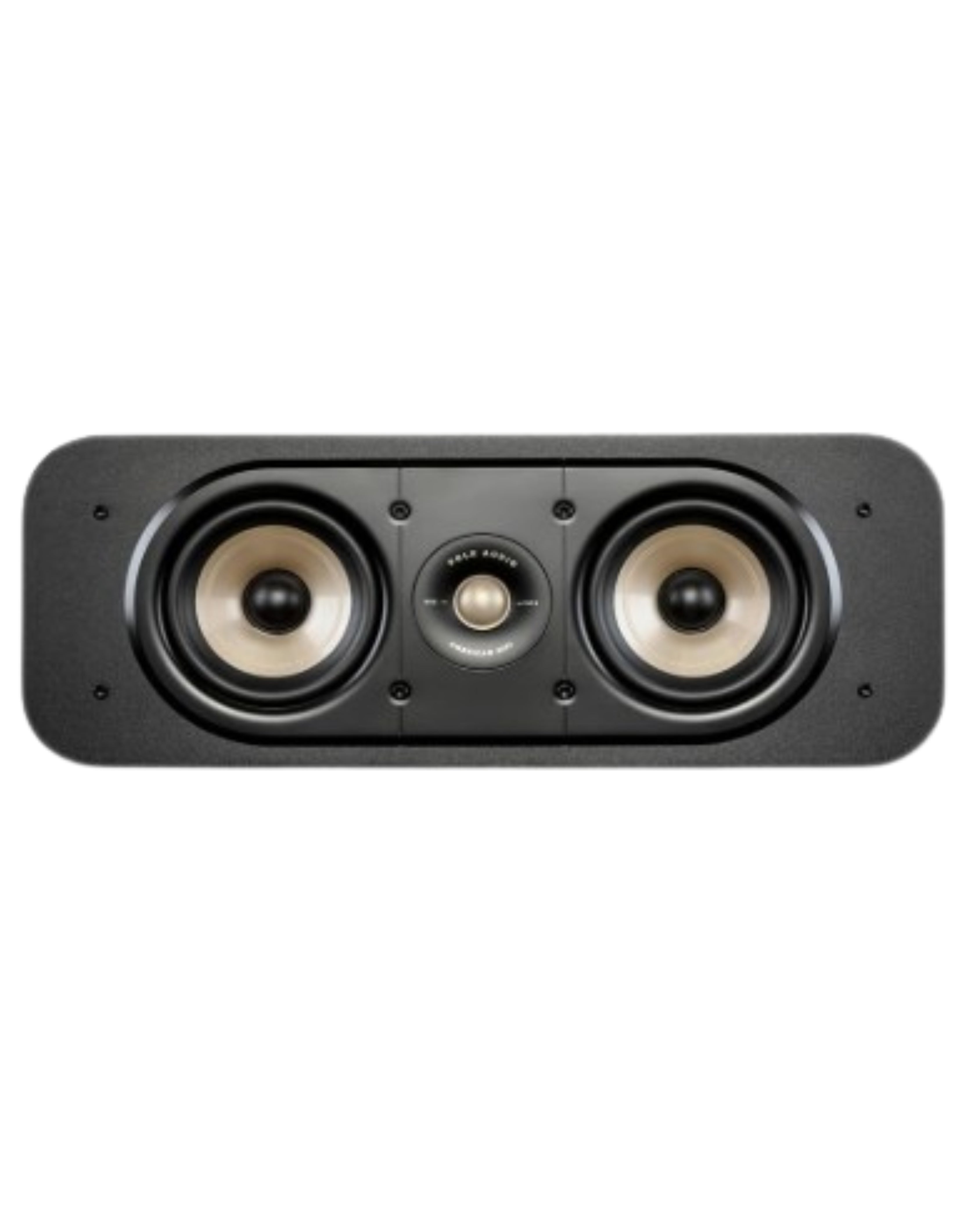 Polk Audio Signature S30