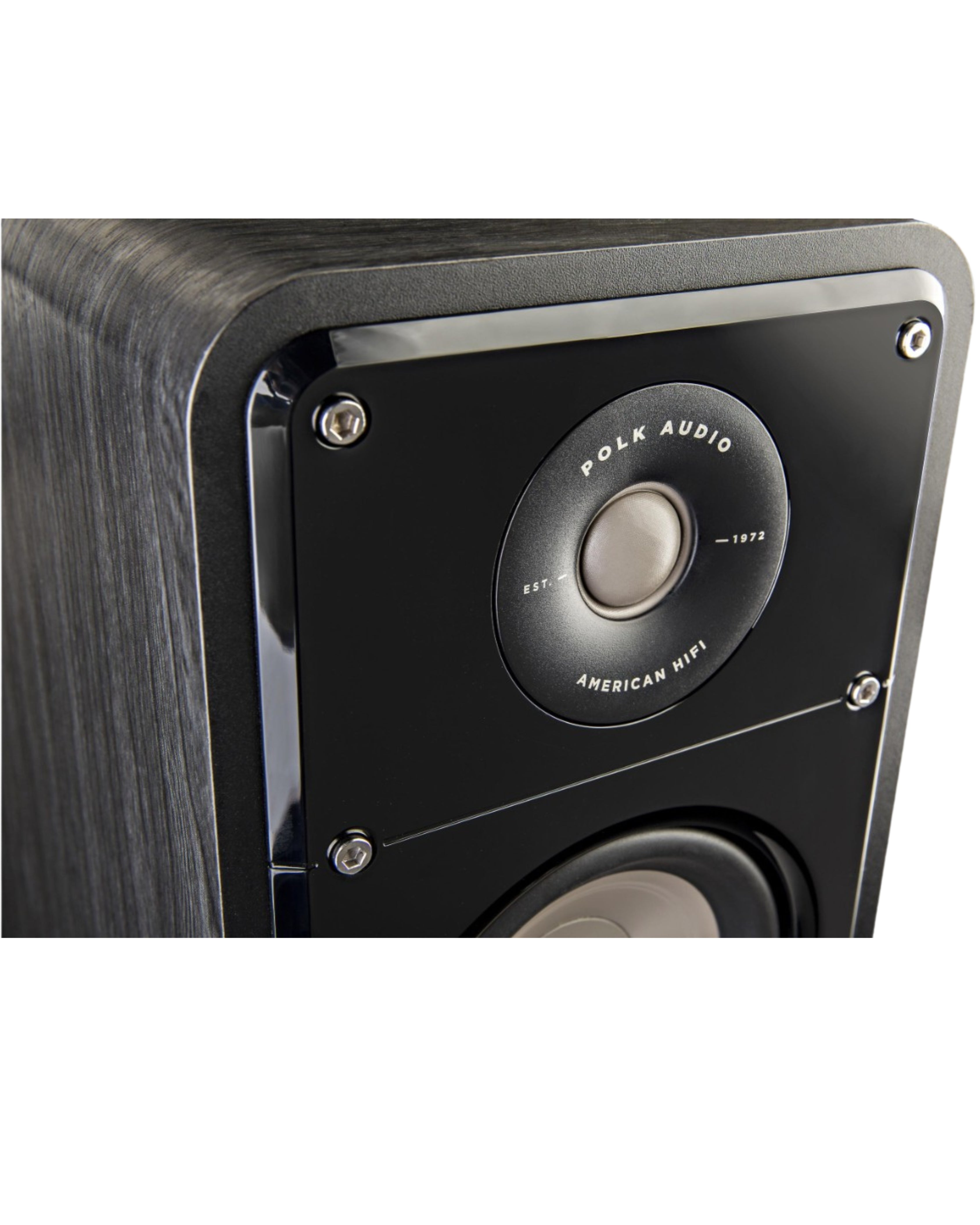 Polk Audio Signature S50 (Pair)