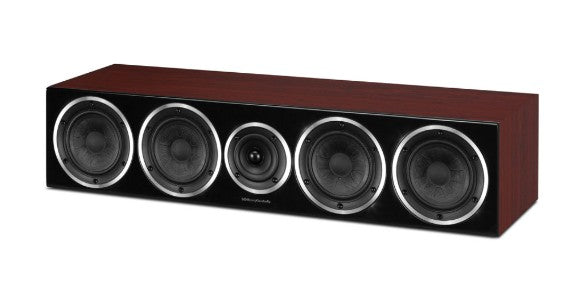 Wharfedale Diamond 240C