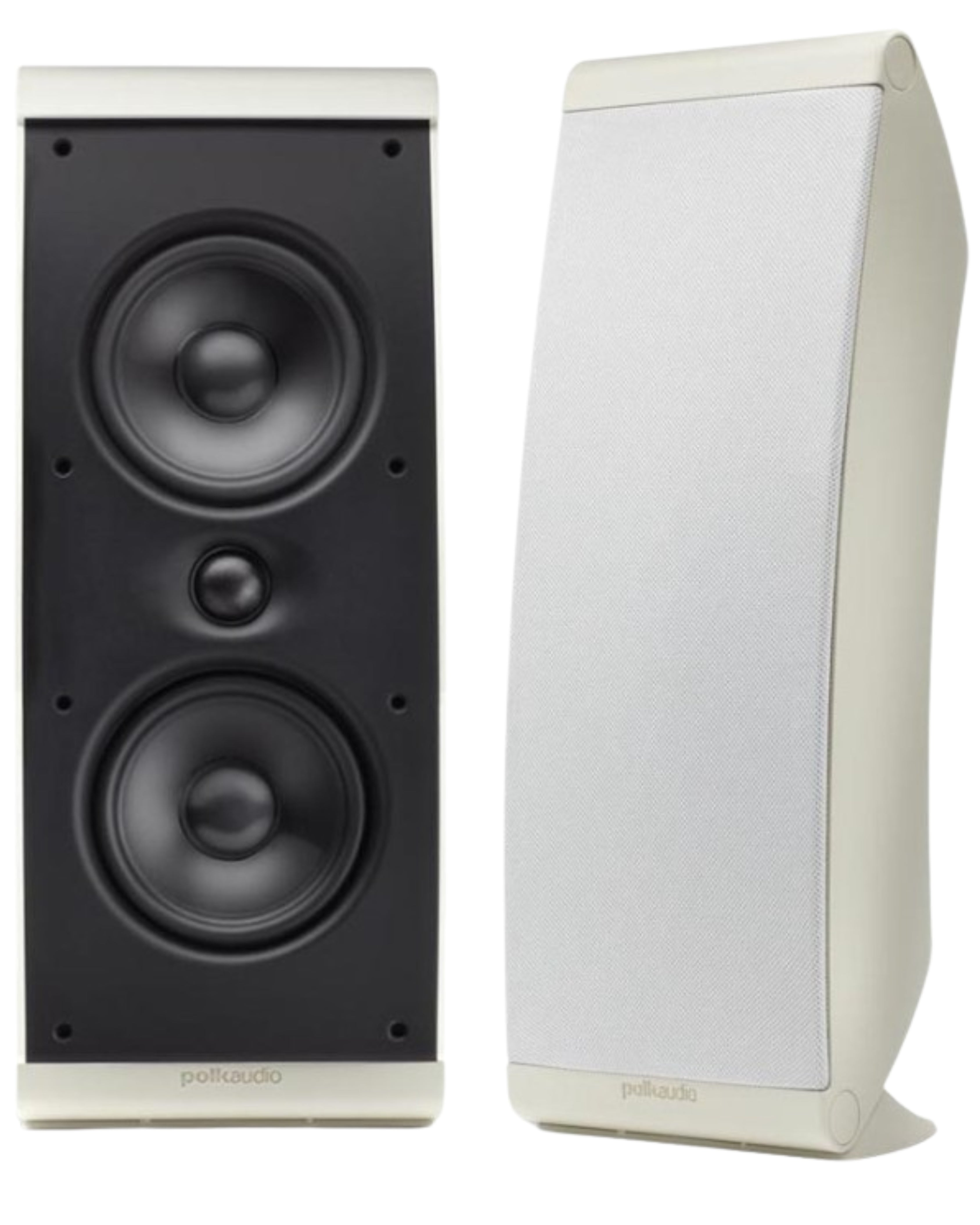 Polk audio OWM-5 (Pair)