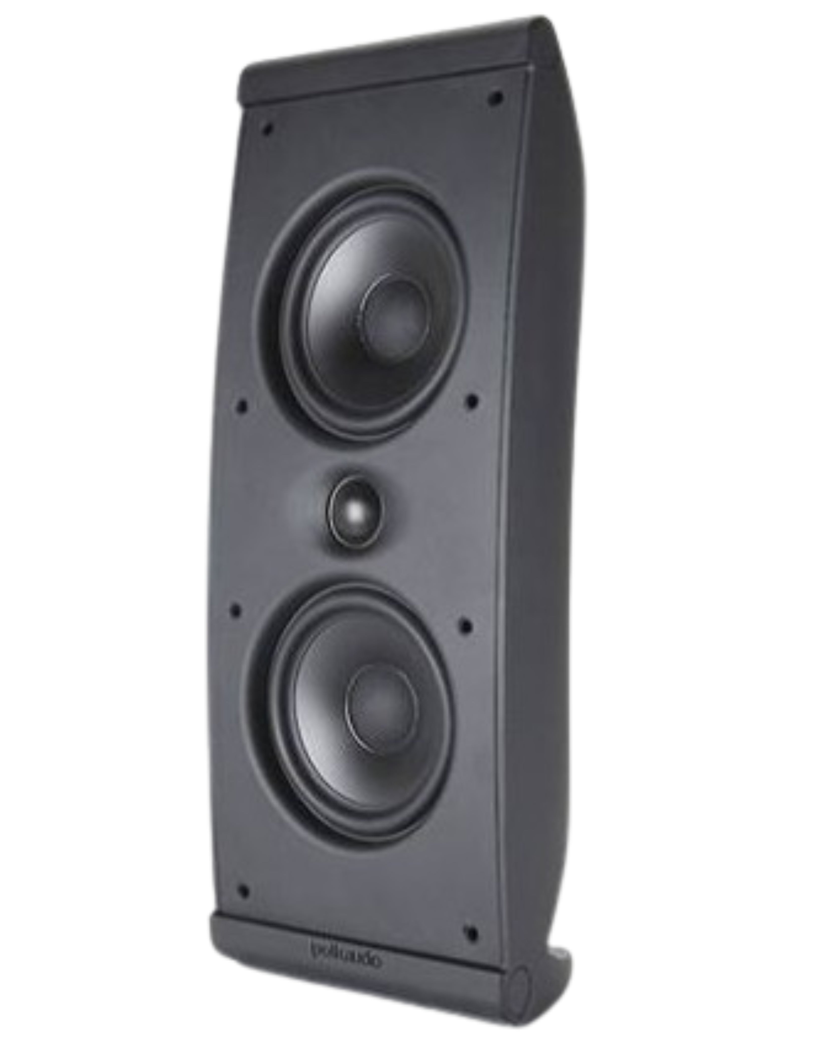 Polk audio OWM-5 (Pair)