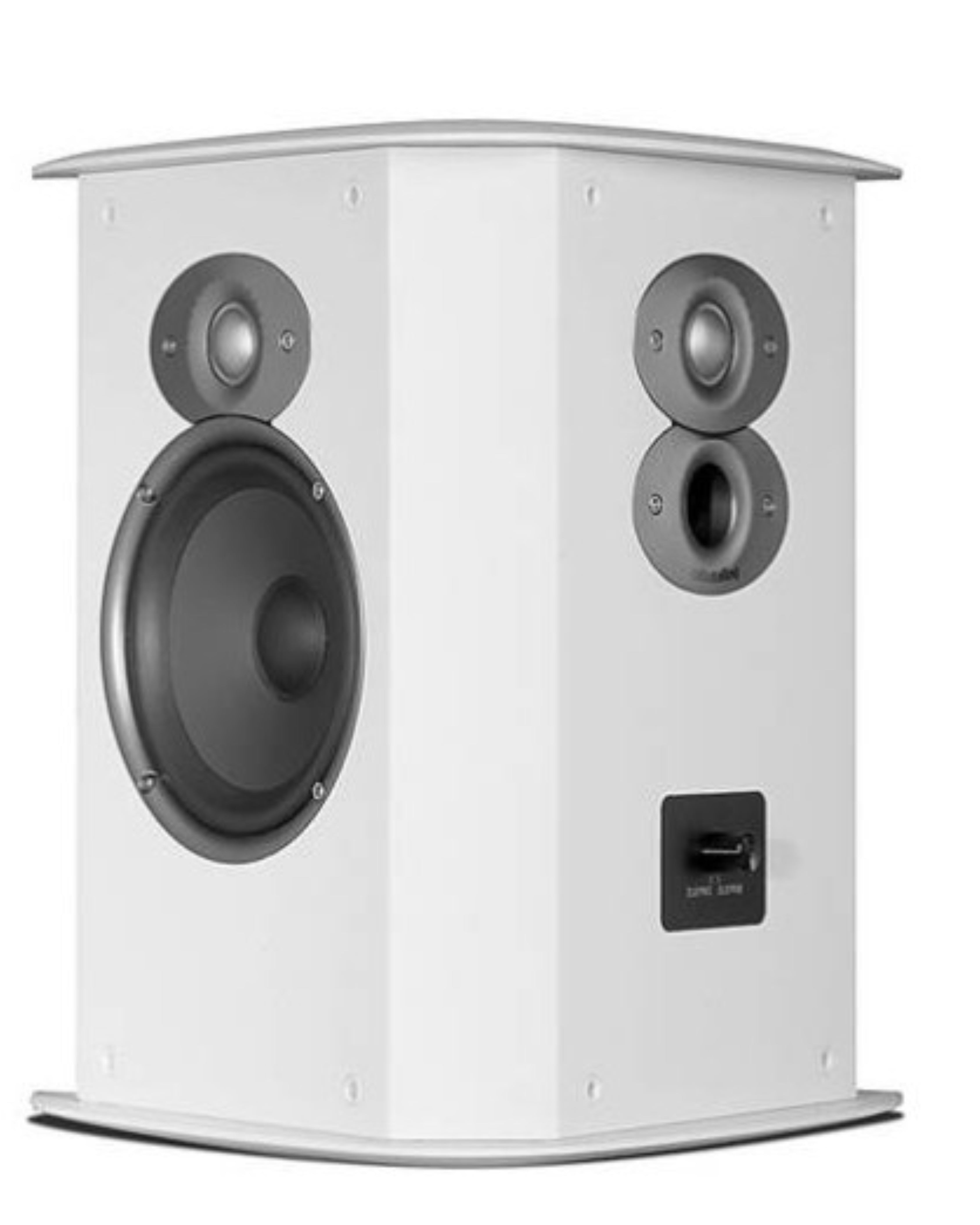 Polk audio FXIA6 (Pair)