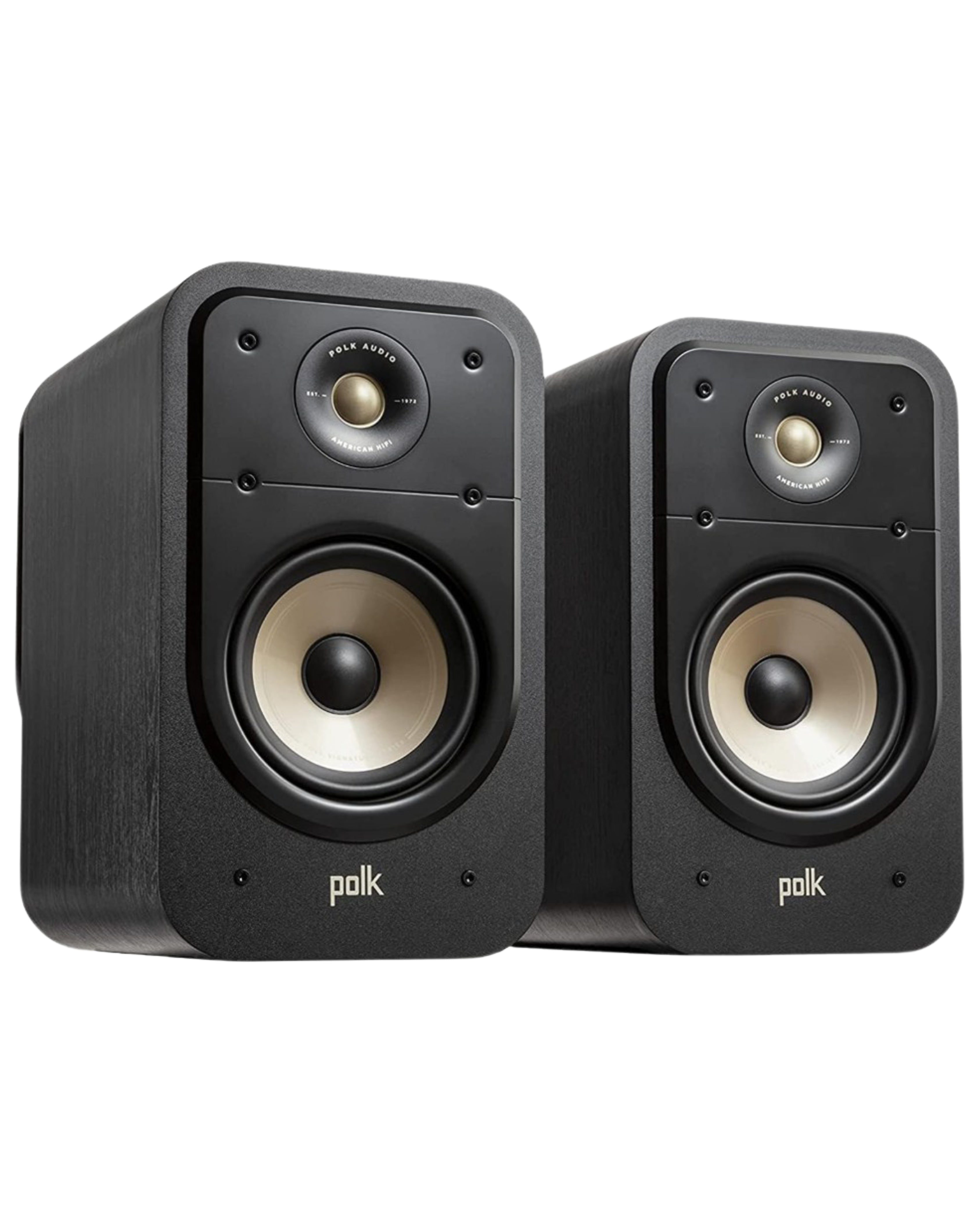 Polk Audio Signature S20 (Pair)