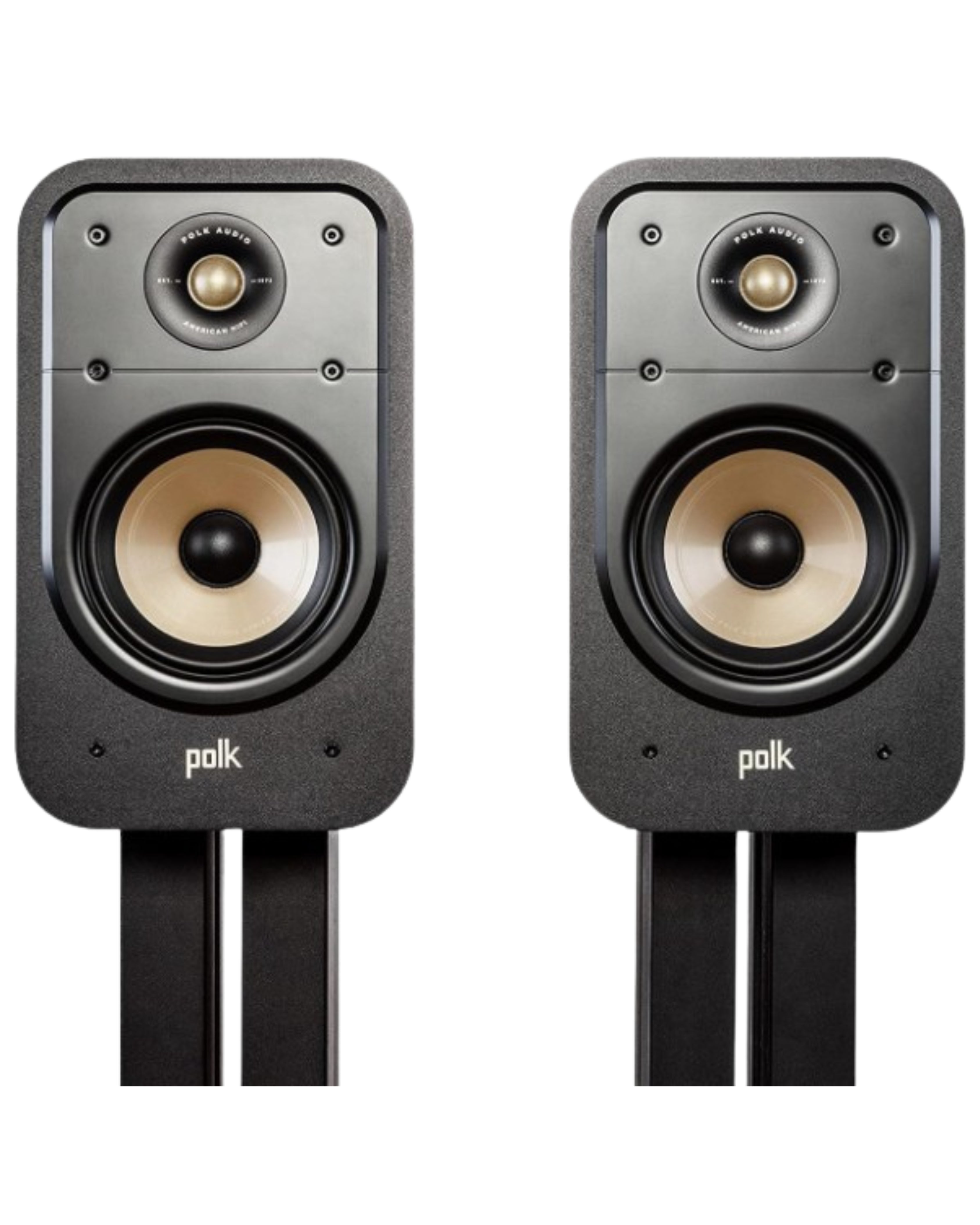 Polk Audio Signature S20 (Pair)