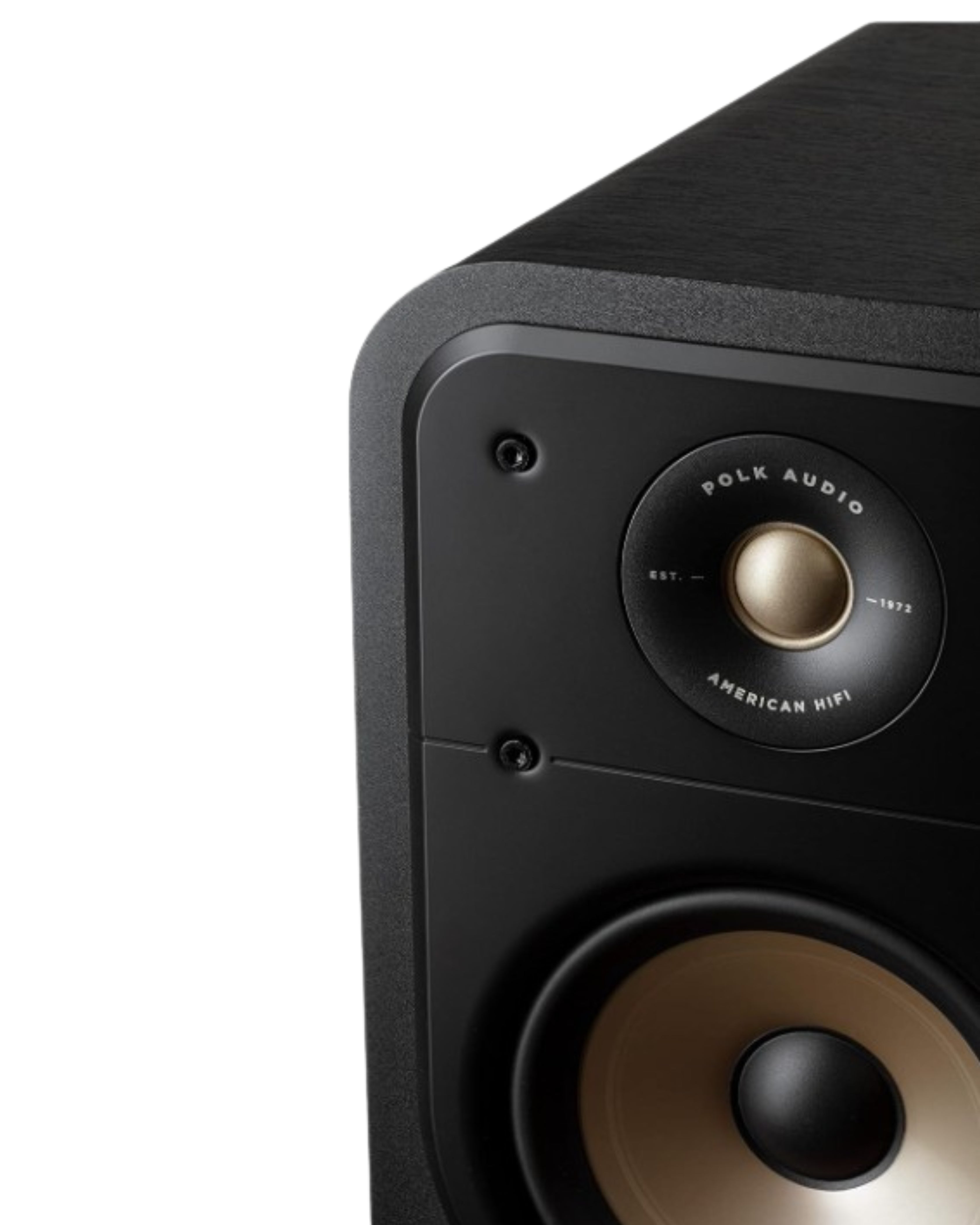 Polk Audio Signature S20 (Pair)