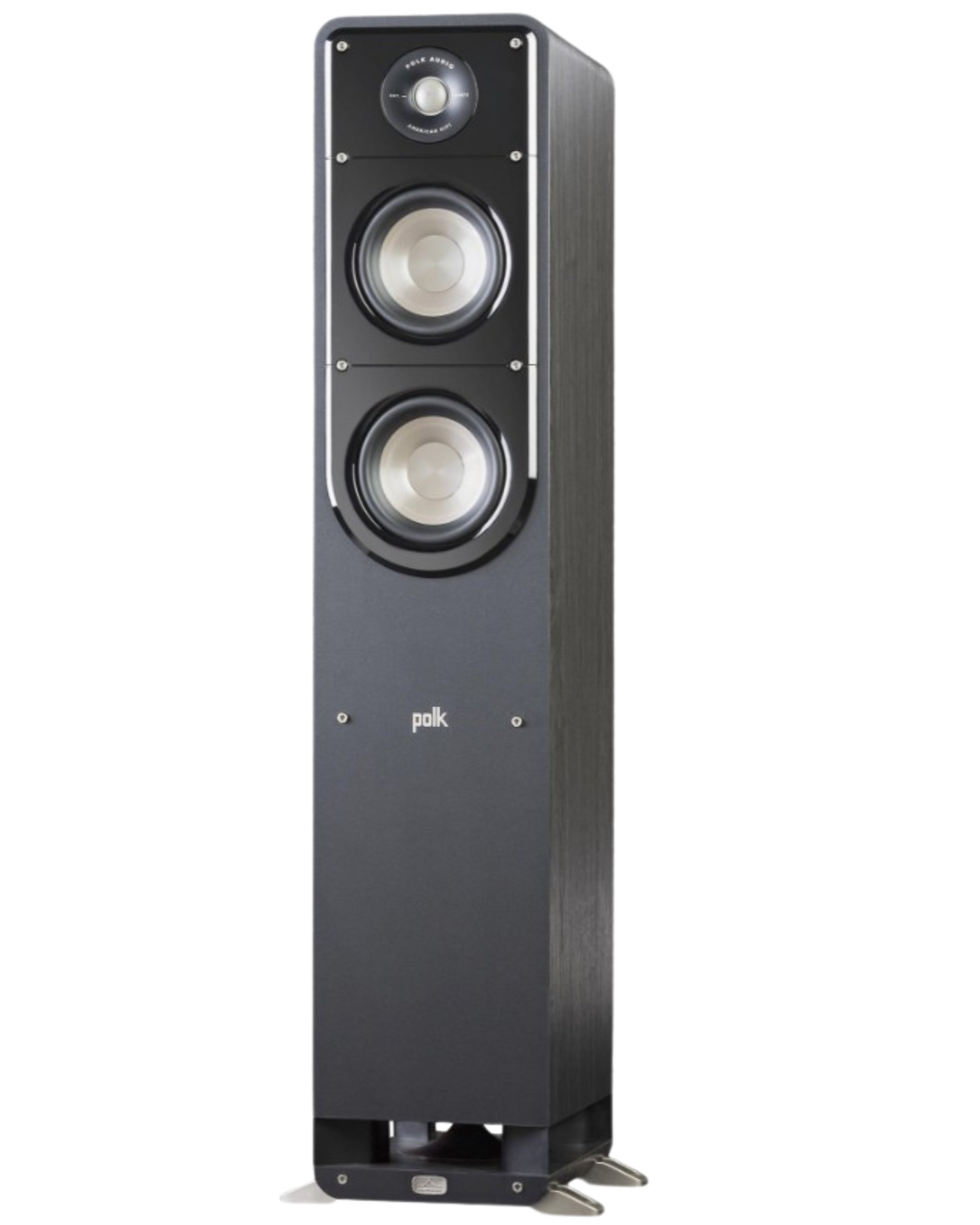 Polk Audio Signature S50 (Pair)