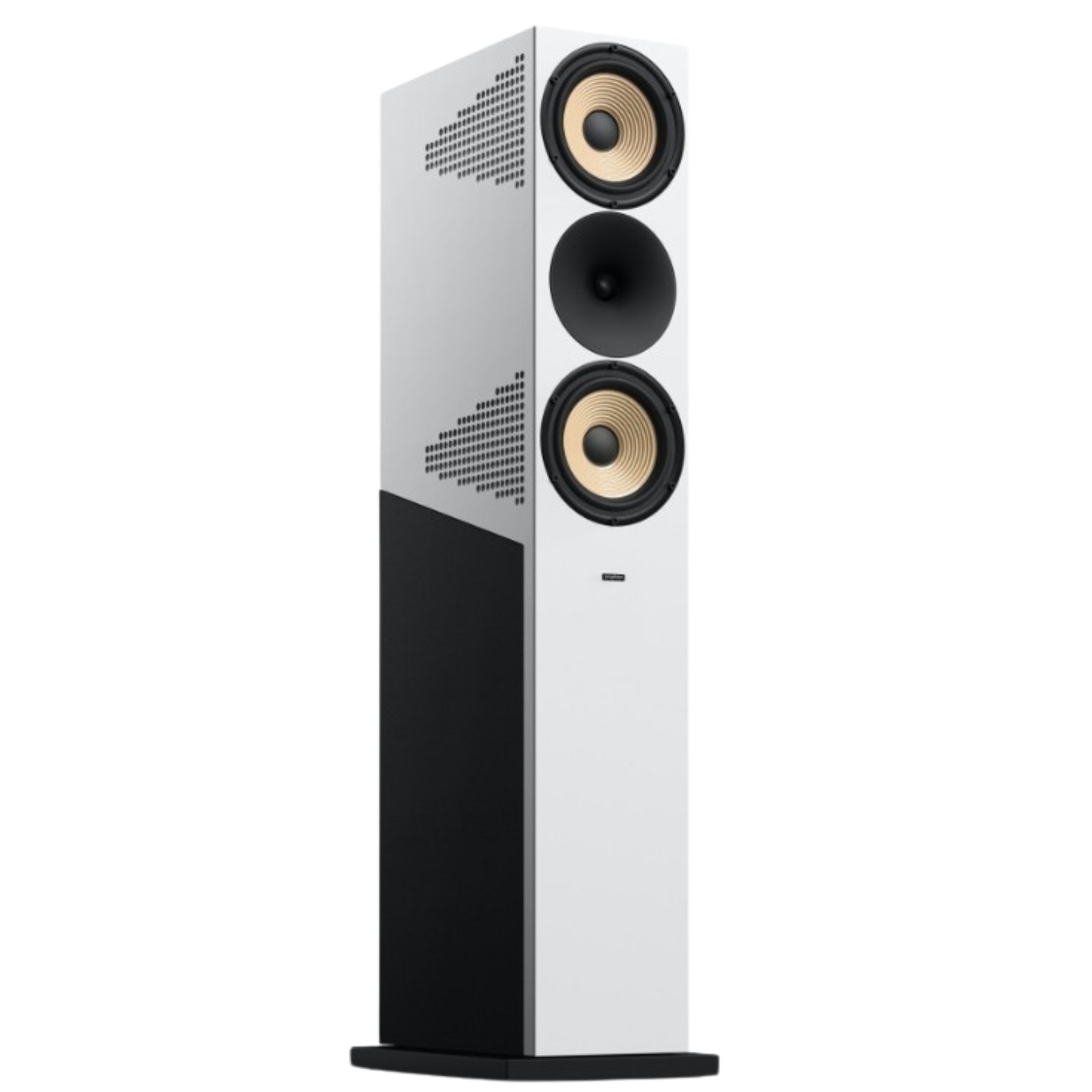 Amphion	Krypton 3x ( Pair )