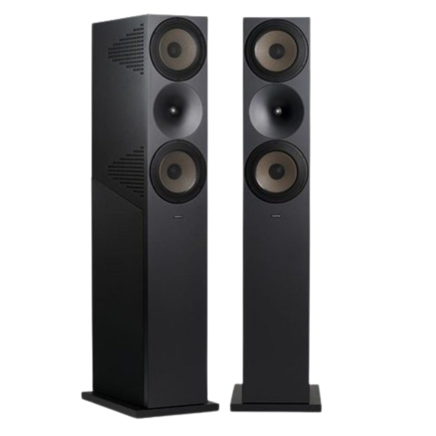 Amphion	Krypton 3x ( Pair )