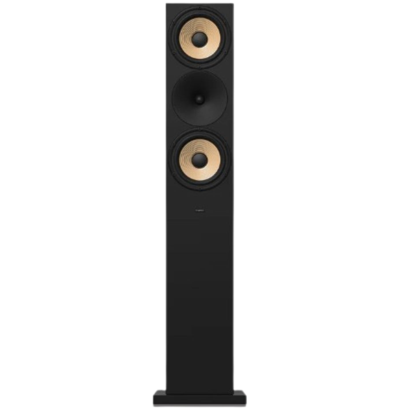 Amphion	Krypton 3x ( Pair )