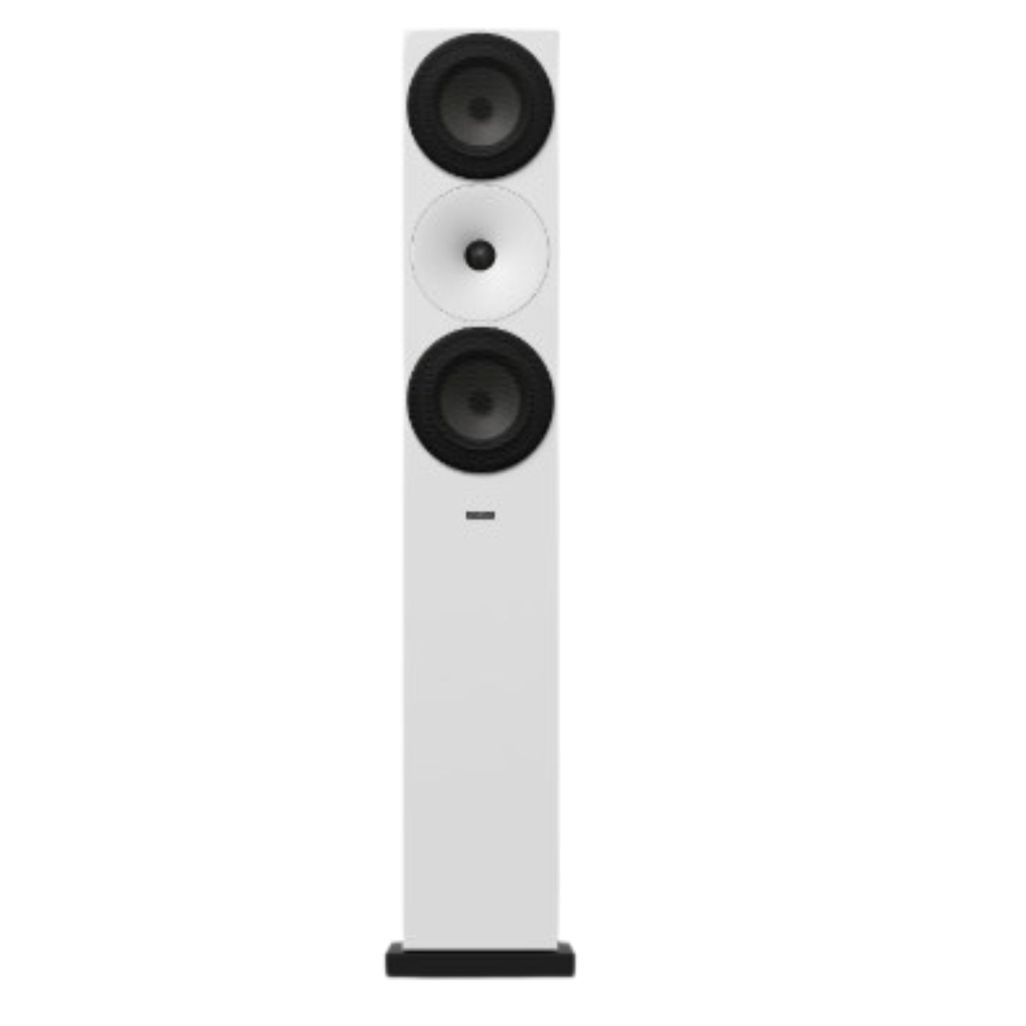 Amphion	Argon 7LS ( Pair )