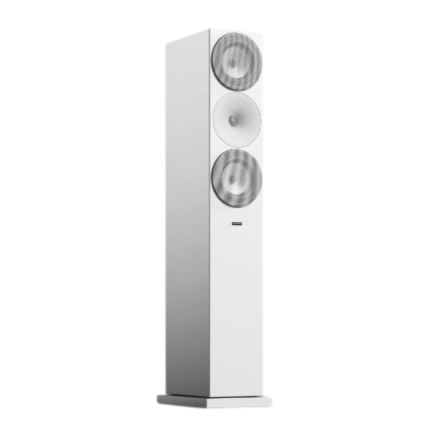 Amphion	Argon 7LS ( Pair )