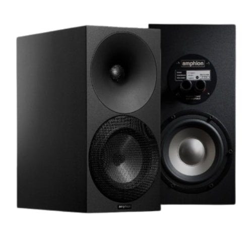 Amphion - Argon 3S ( Pair )