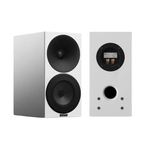 Amphion - Argon 1 ( Pair )