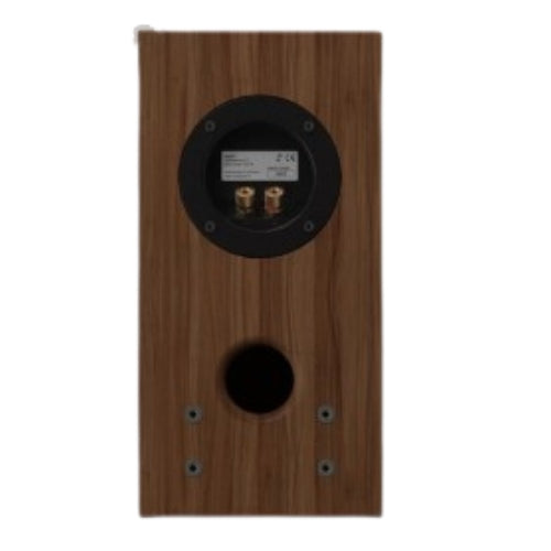 Amphion - Argon 1 - Walnut veneer ( Pair )