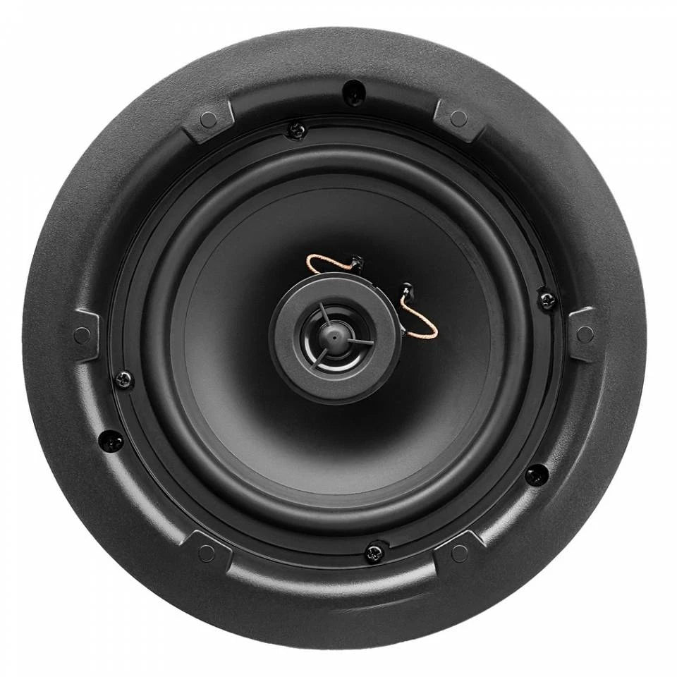 OSD Audio ACE600ST Trimless 70V In-Ceiling Speaker - OSD Audio - Cinematics Pakistan - view 2