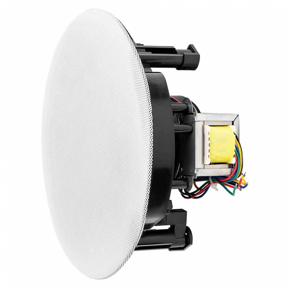 OSD Audio ACE600ST Trimless 70V In-Ceiling Speaker - OSD Audio - Cinematics Pakistan - view 1