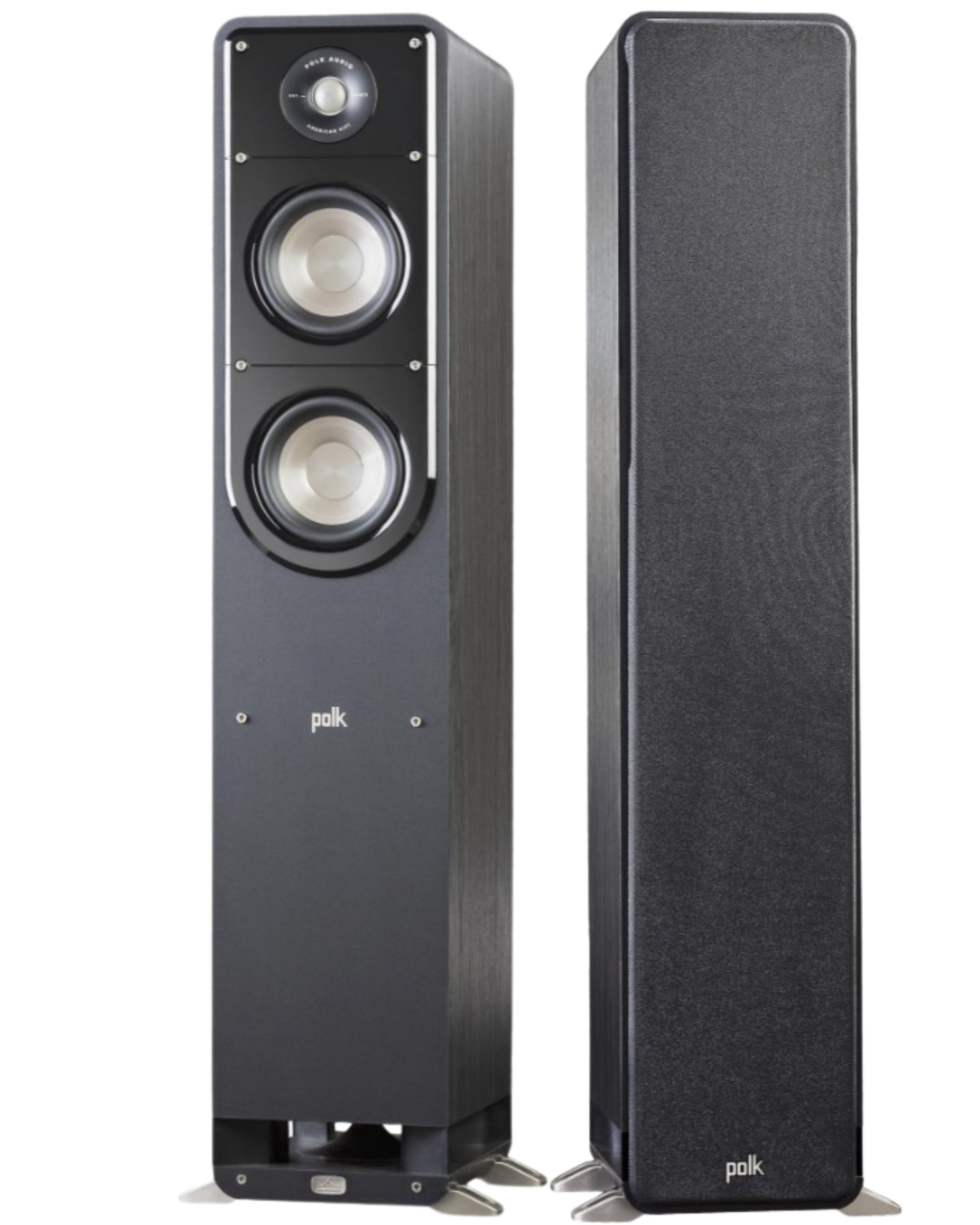 Polk Audio Signature S50 (Pair)