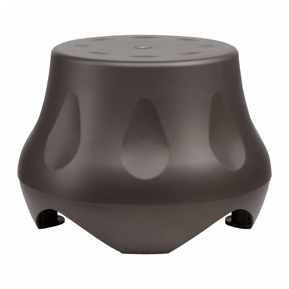 OSD Audio Forza 10-inch Outdoor Subwoofer, 300W, Bronze Brown - OSD Audio - Cinematics Pakistan - view 1