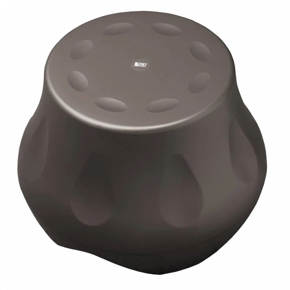 OSD Audio Forza 10-inch Outdoor Subwoofer, 300W, Bronze Brown - OSD Audio - Cinematics Pakistan - view 2