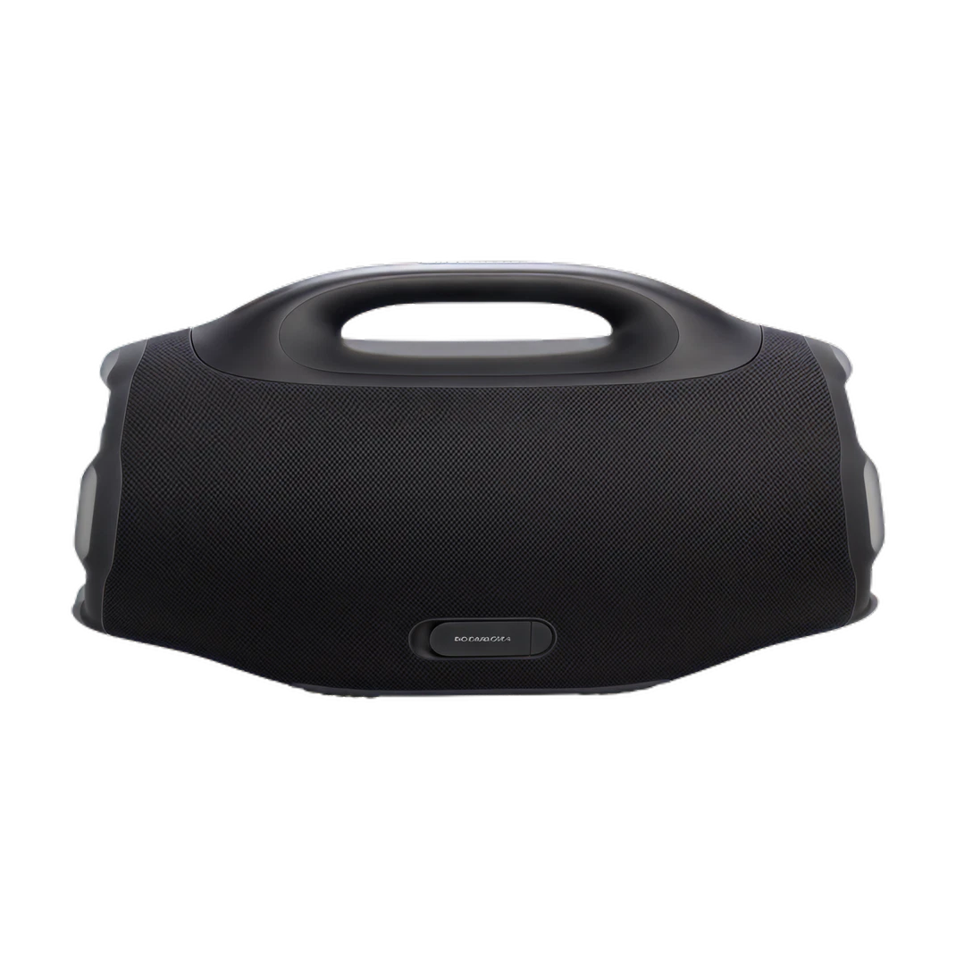 JBL Boombox 4 portable party speaker