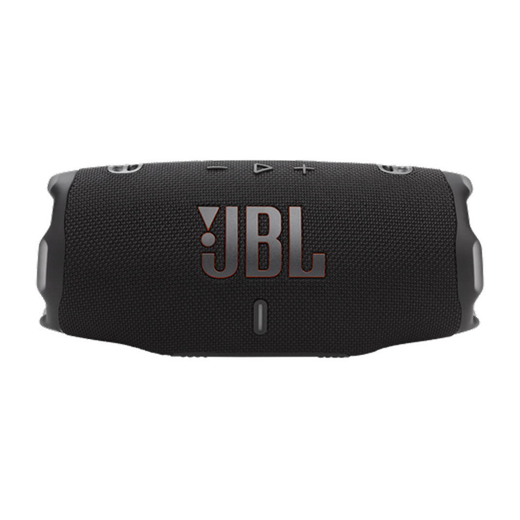 JBL Charge 6 portable Bluetooth speaker