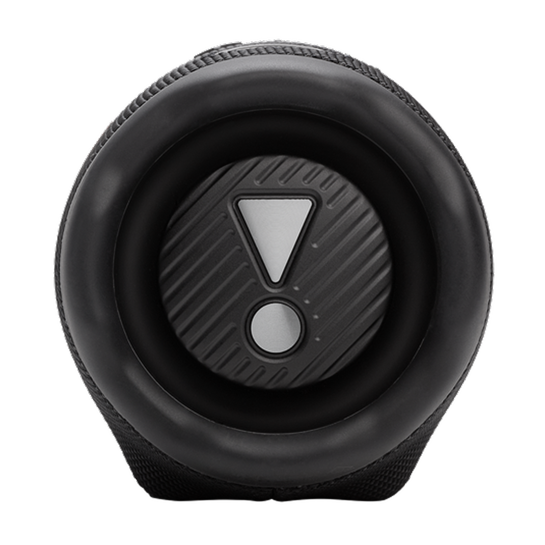 JBL Charge 6 waterproof outdoor speaker