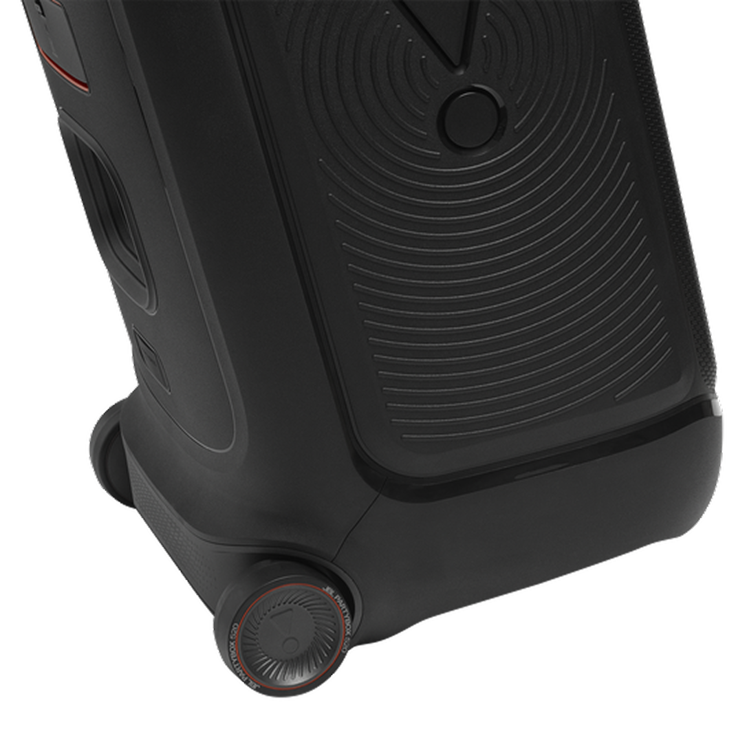 jbl-partybox-520-portable-party-speaker