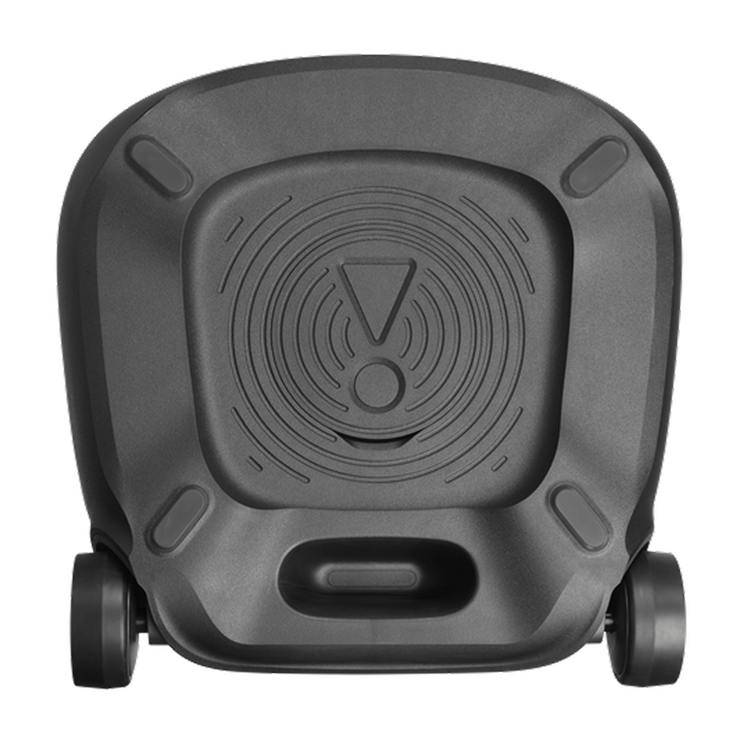 jbl-partybox-520