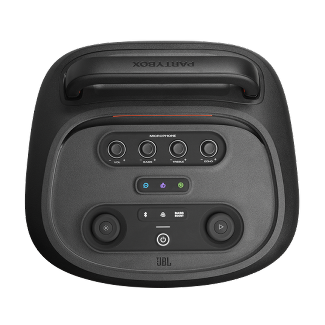 jbl-partybox-520