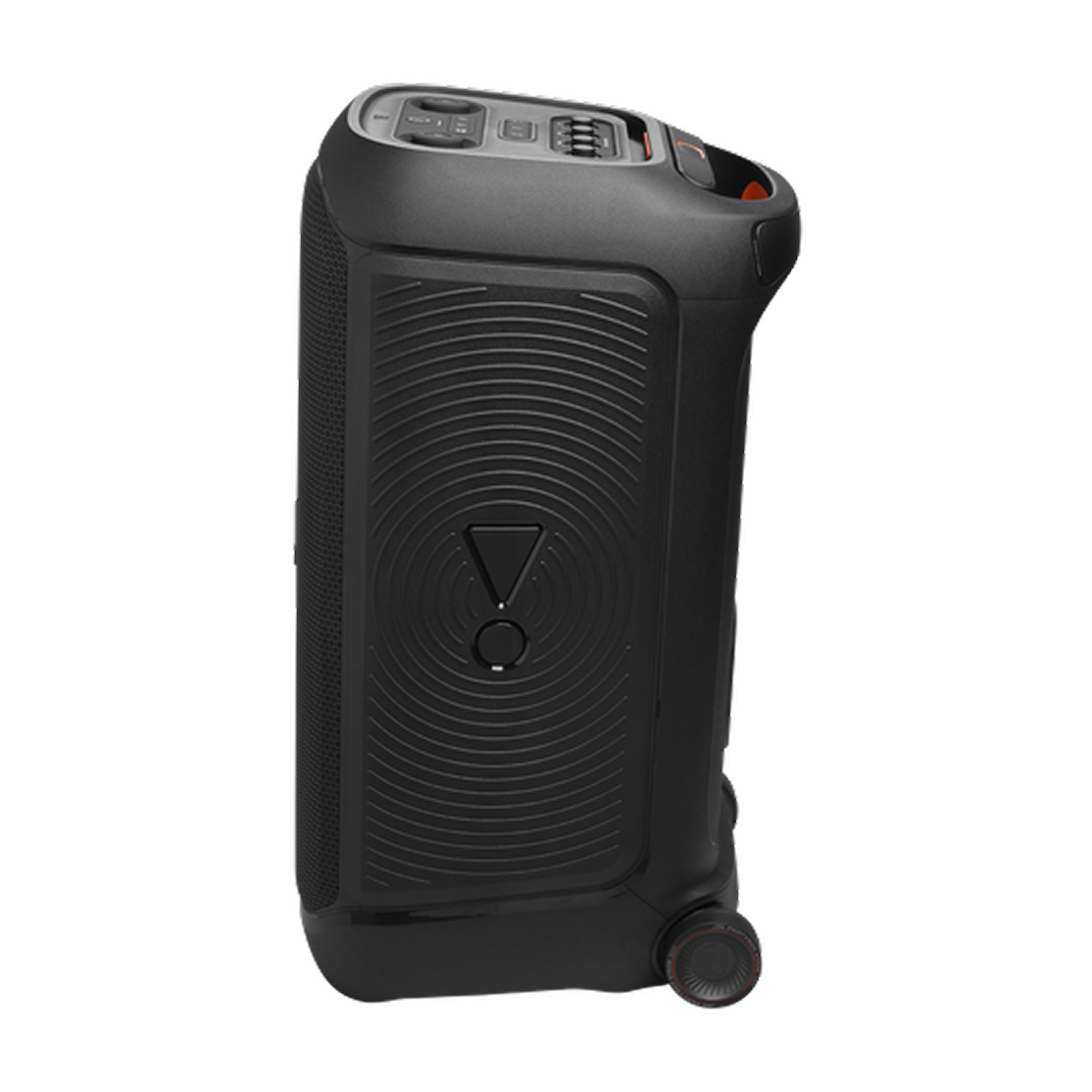JBL PartyBox Stage 320 outdoor entertainment speaker