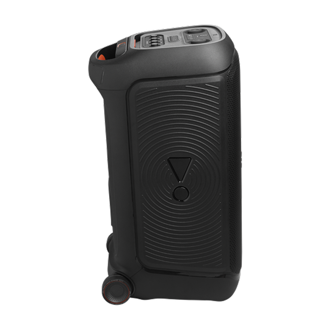 JBL PartyBox Stage 320 portable party speaker