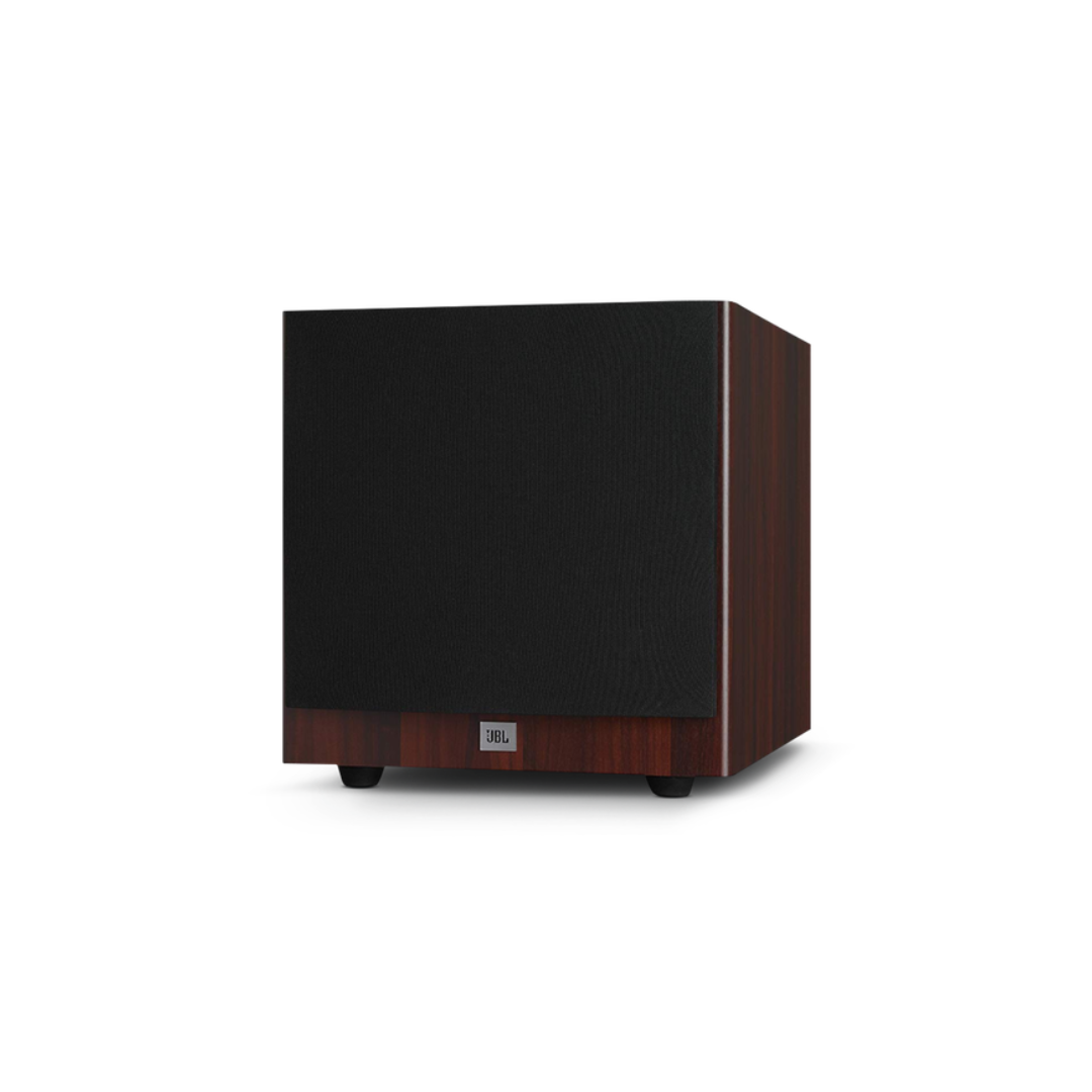 JBL Stage A100P home audio subwoofer