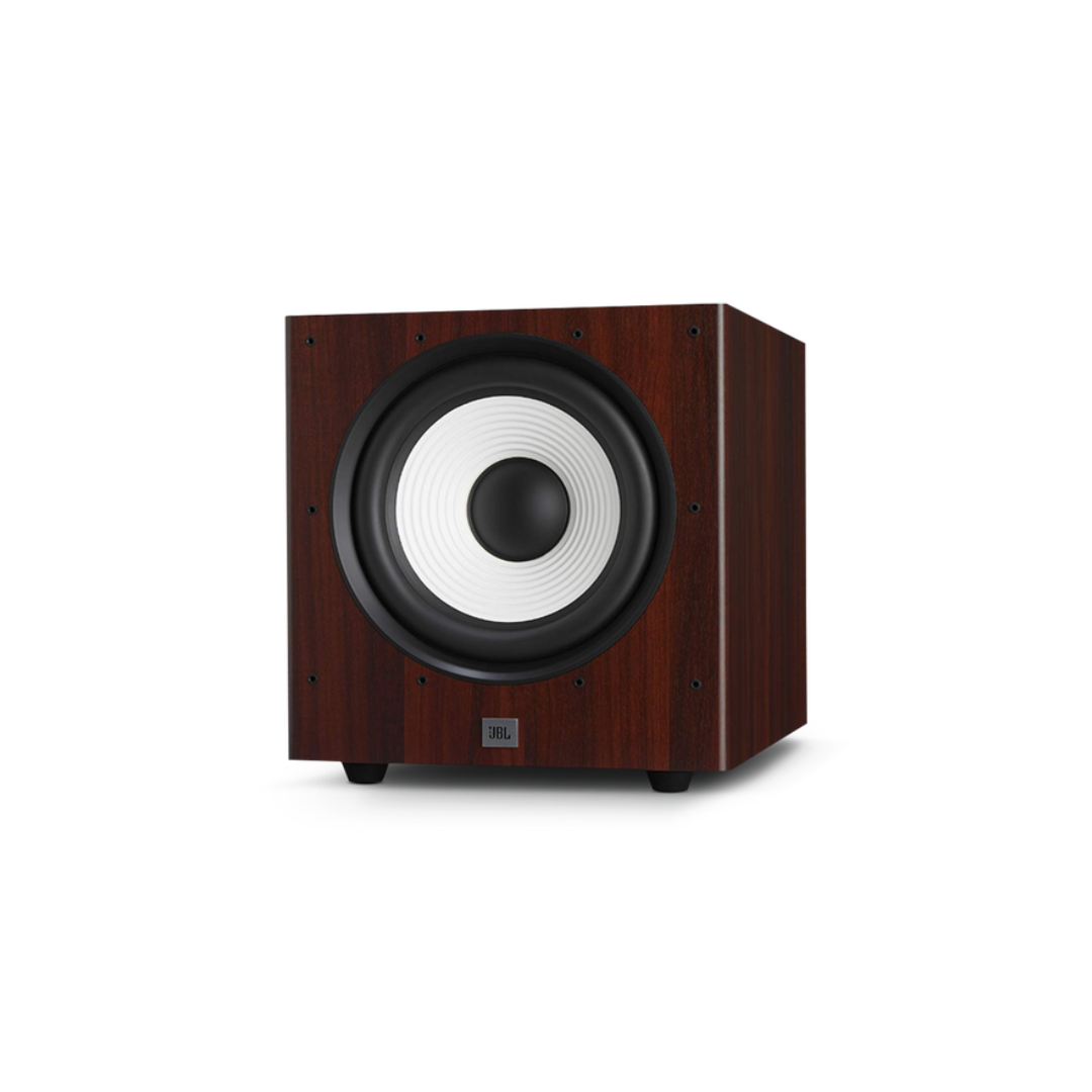JBL Stage A100P powered subwoofer