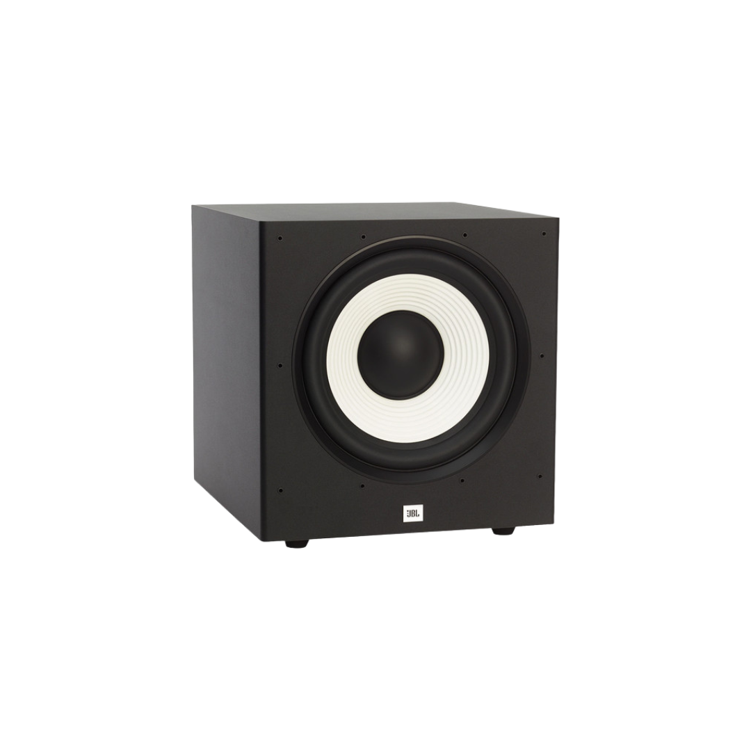JBL Stage A120P powered subwoofer