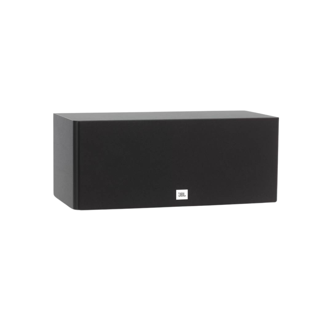 JBL Stage A125C center channel speaker