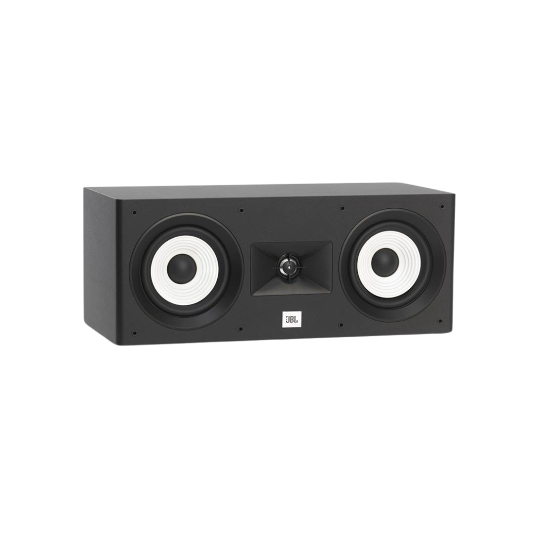 JBL Stage A125C home theater speaker
