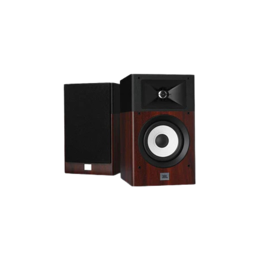 JBL Stage A130 stereo speaker system