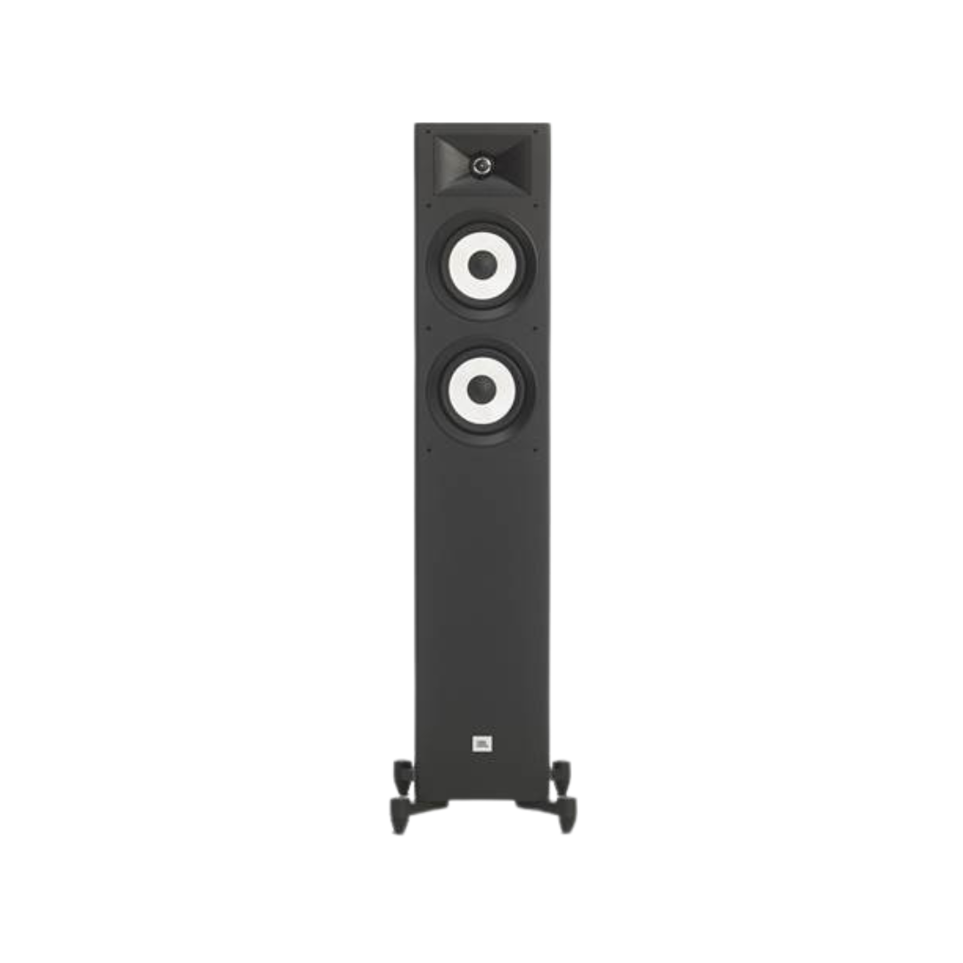 JBL Stage A170 floorstanding speakers pair