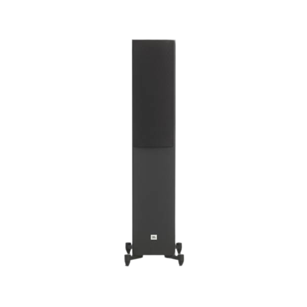 JBL Stage A170 tower speaker system