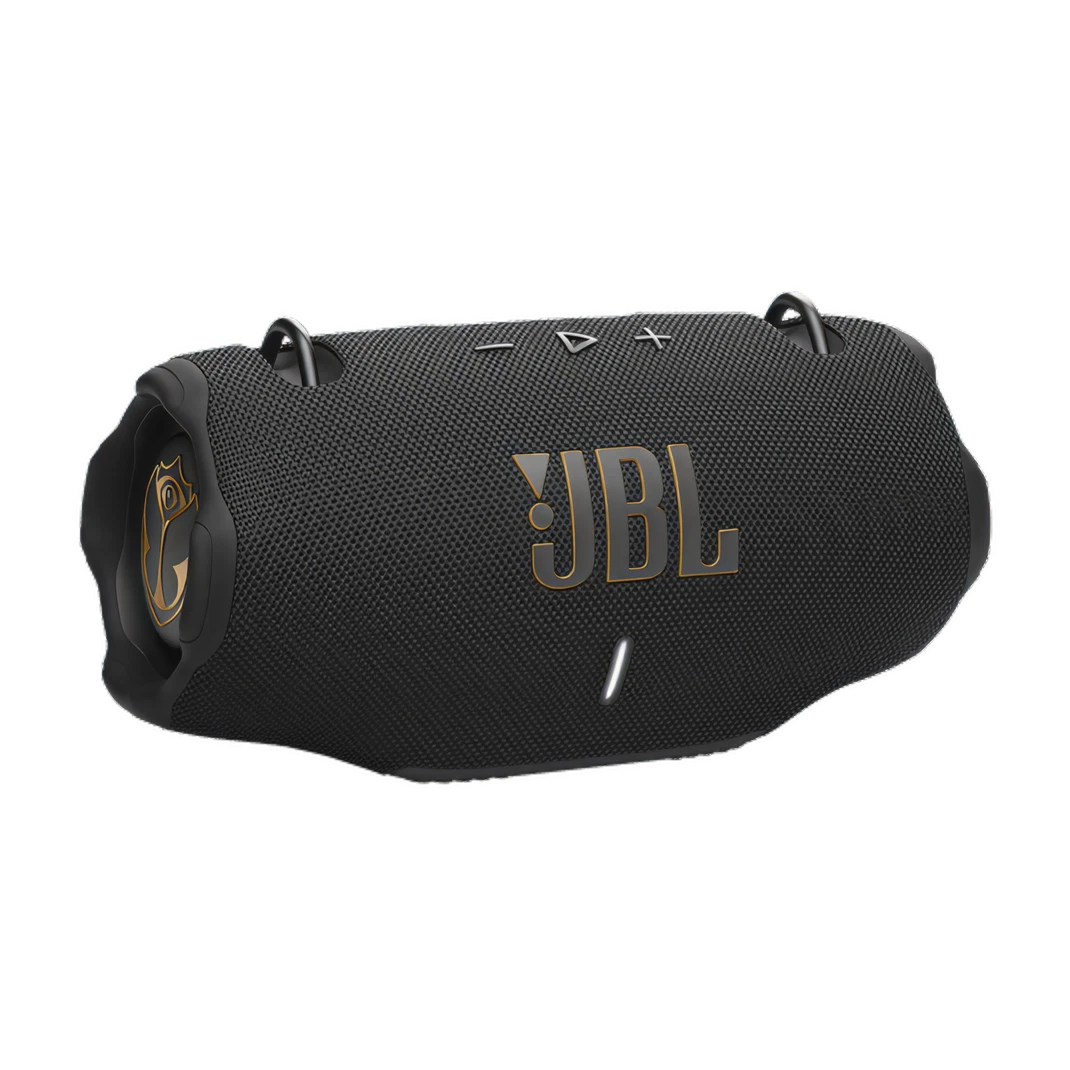 JBL Xtreme 4 portable Bluetooth speaker
