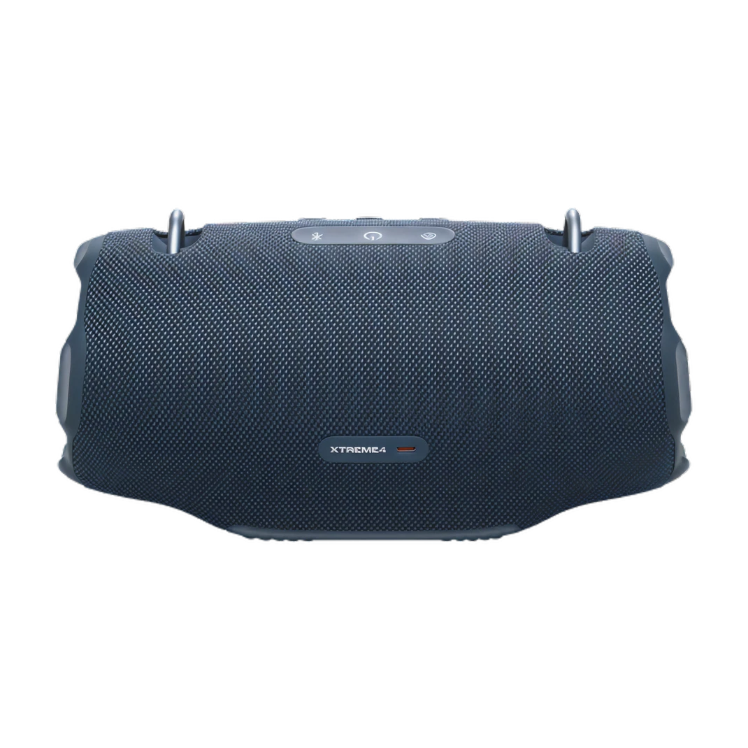 xtreme 4 jbl blue