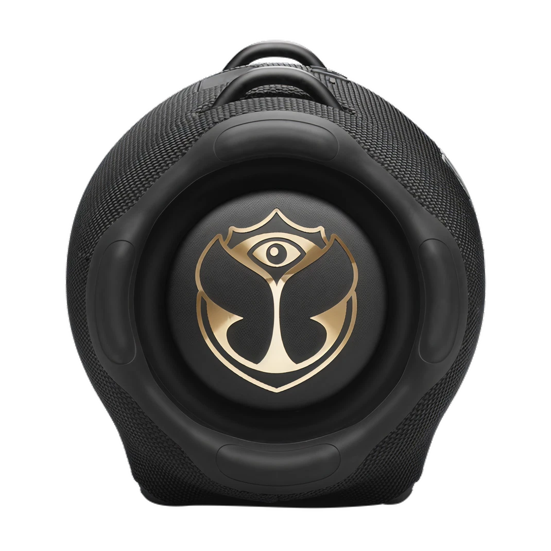 JBL Xtreme 4 wireless party speaker