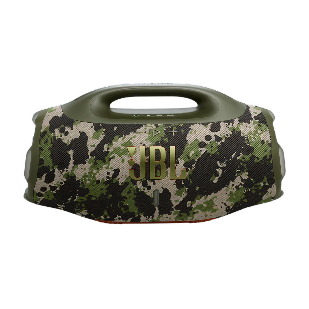 jbl boombox 4 squad speaker