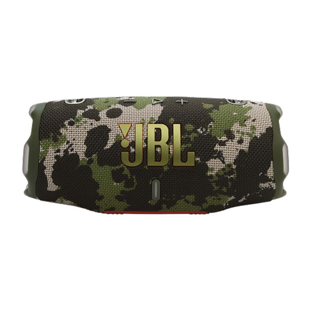 jbl speaker squad color