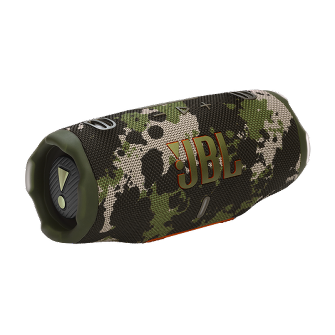 jbl speaker squad side portable