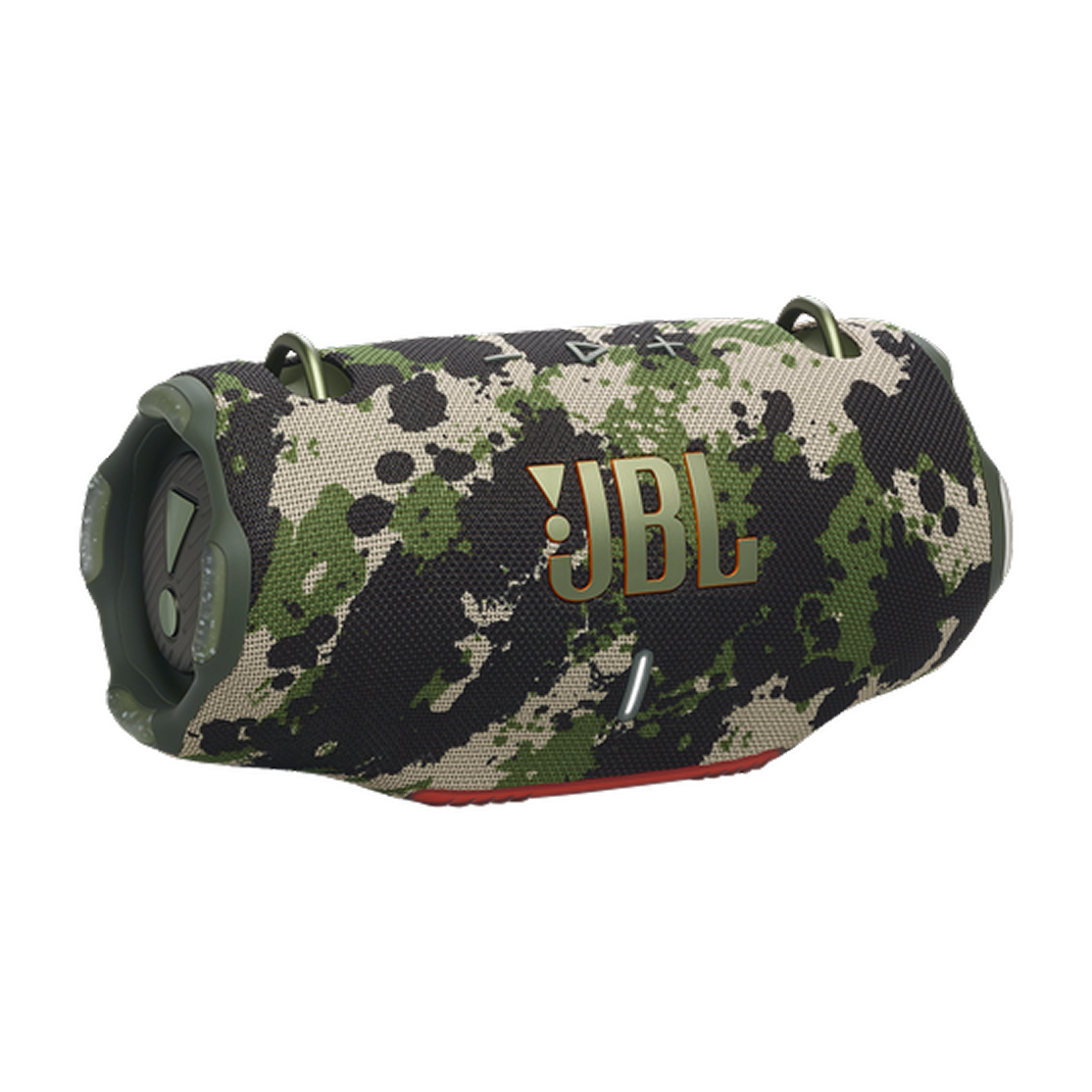 jbl xtreme 4 squad side