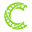 Cinematics logo