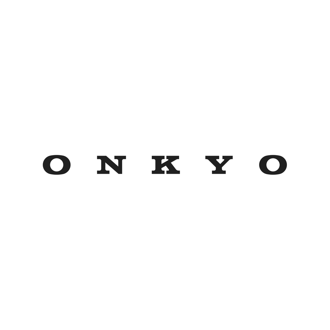 Onkyo logo