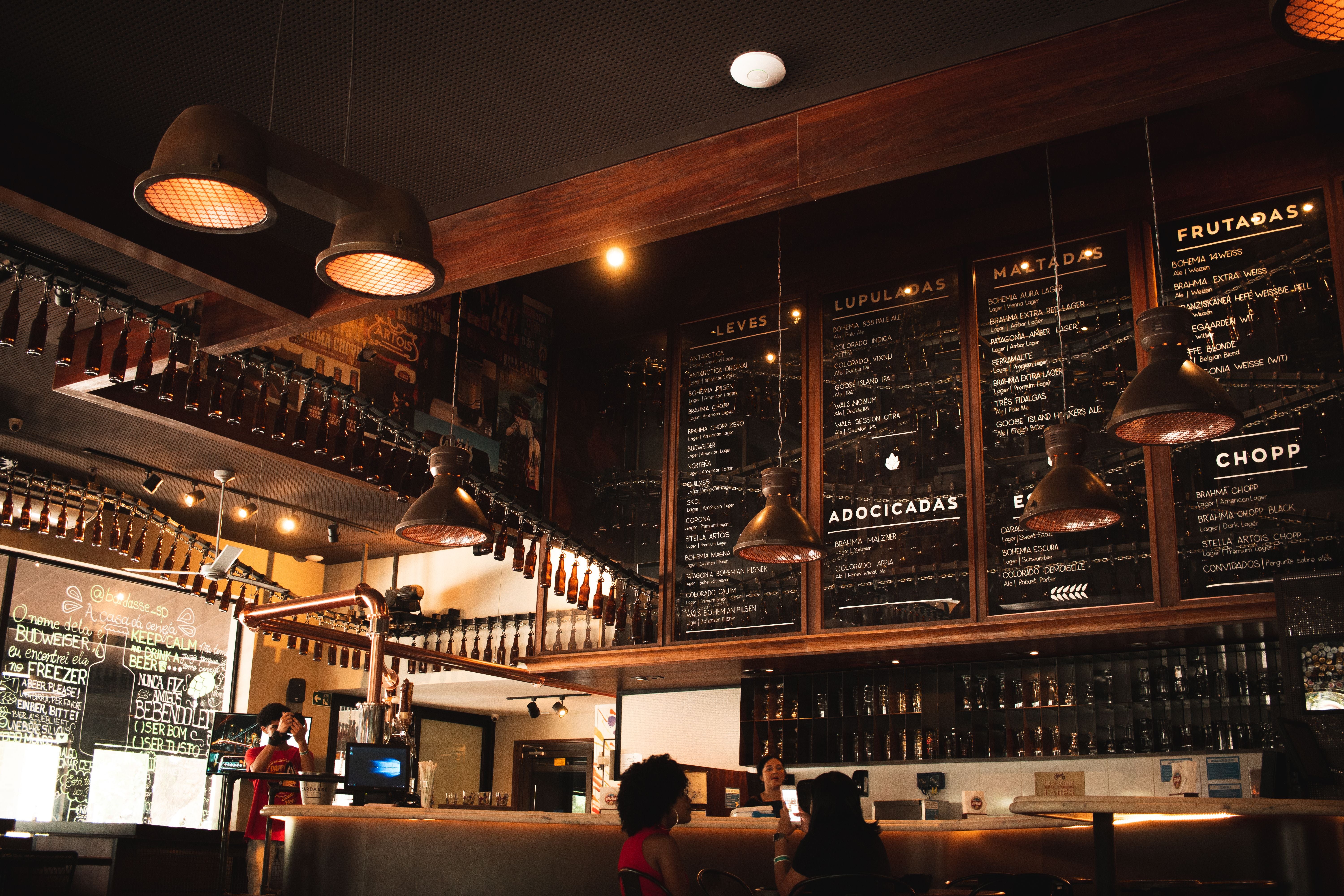 restaurant-interior-dining.jpg